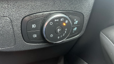 Ford Focus 1.0 EcoBoost ST-Line 5dr Petrol Estate